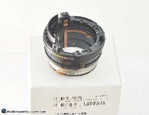 Двигатель автофокуса Canon 17-85, АСЦ YG2-2140